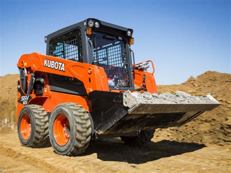 kabota skid steer for sale salt lake city|kubota elite utah service.